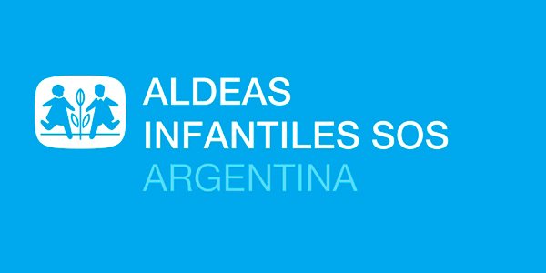 Aldeas Infantiles